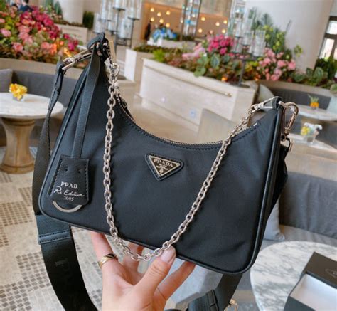 buy prada bag outlet|prada online outlet store real.